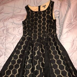 Women’s Dress